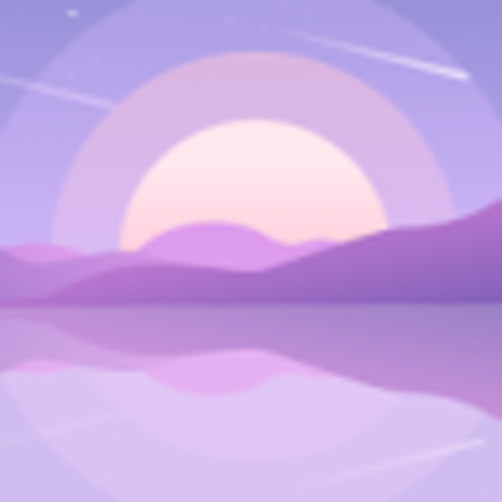 Meet your Posher, Ellie